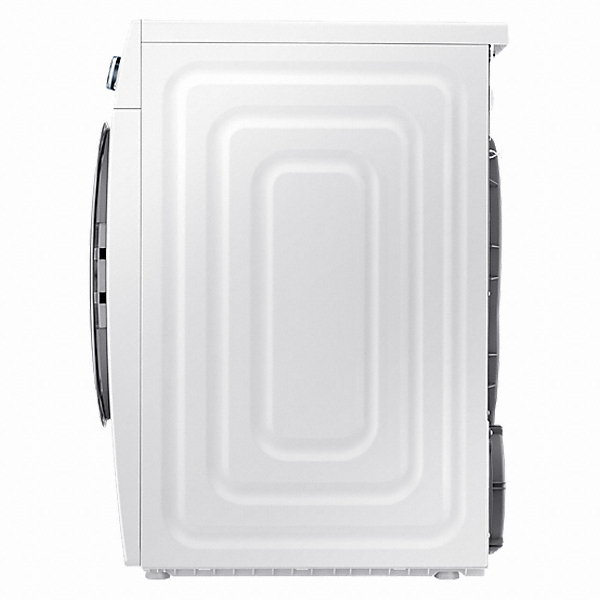 �Ｚ���� DV90M52A0QW