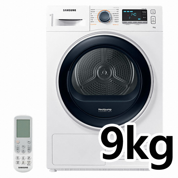 삼성전자 DV90M52A0QW