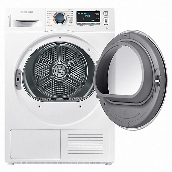 �Ｚ���� DV90M52A0QW