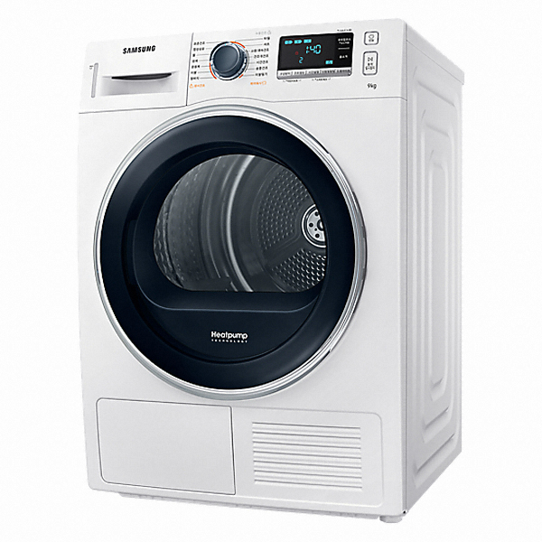 �Ｚ���� DV90M52A0QW