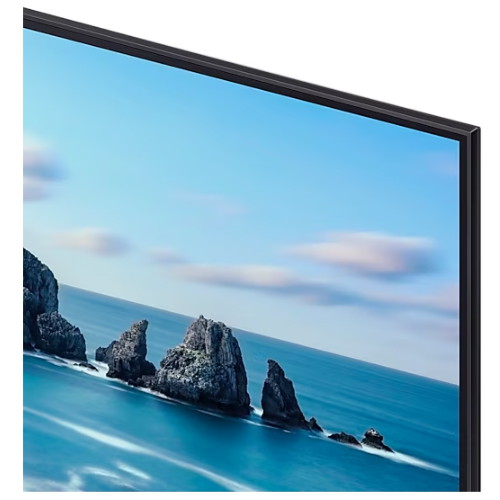 �Ｚ���� QLED KQ85QC70AFXKR