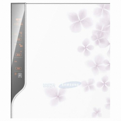 �Ｚ���� ���� �ƻ� KRM336WRAD