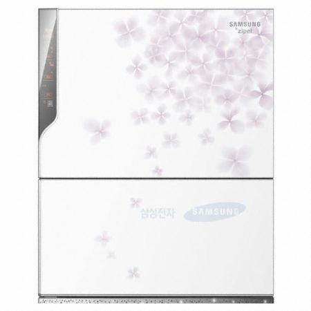 �Ｚ���� ���� �ƻ� KRM336WRAD