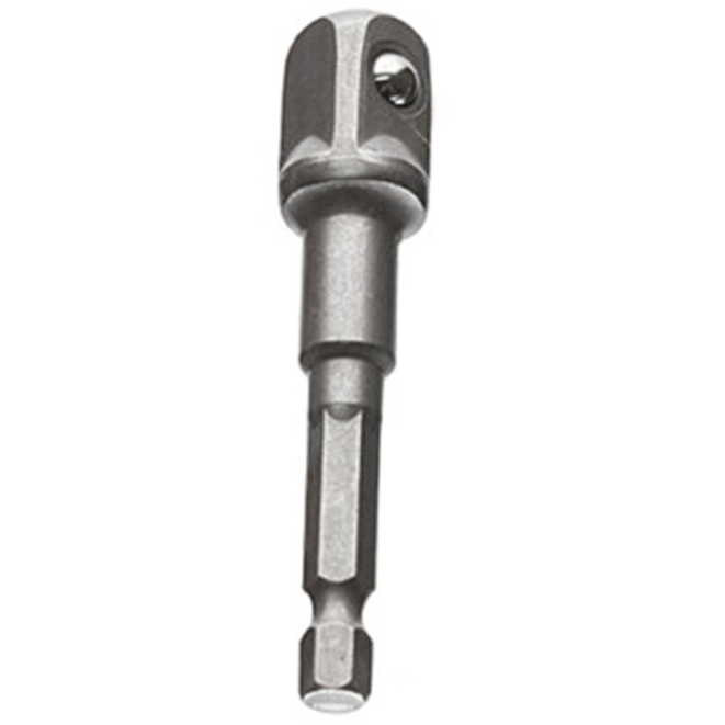 톤 1/2인치 소켓어댑터 5330