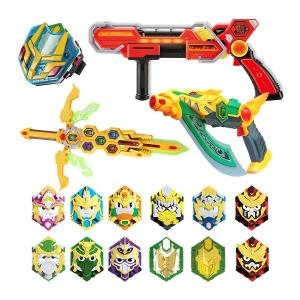 ��ǰ �� �̹���