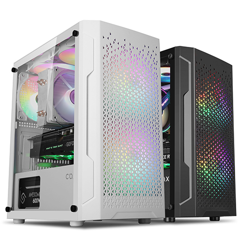 COX i2 �긴�� ��ȭ���� (ȭ��Ʈ)