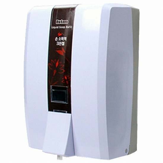 한국타올기산업 2013년형 HTM-627_이미지