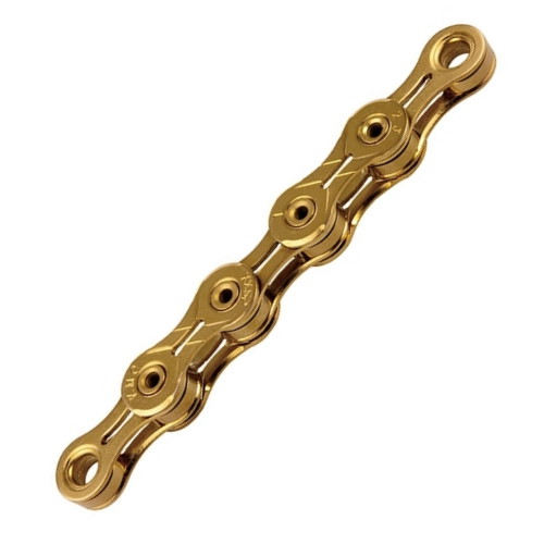 KMC X10SL 체인 시리즈