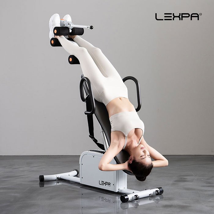 와이앤에이치 렉스파 마이휴 전동거꾸리 YA-810 (일반구매)_이미지