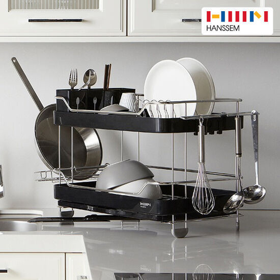 �ѻ� ����ó�� �׿����� �ı������