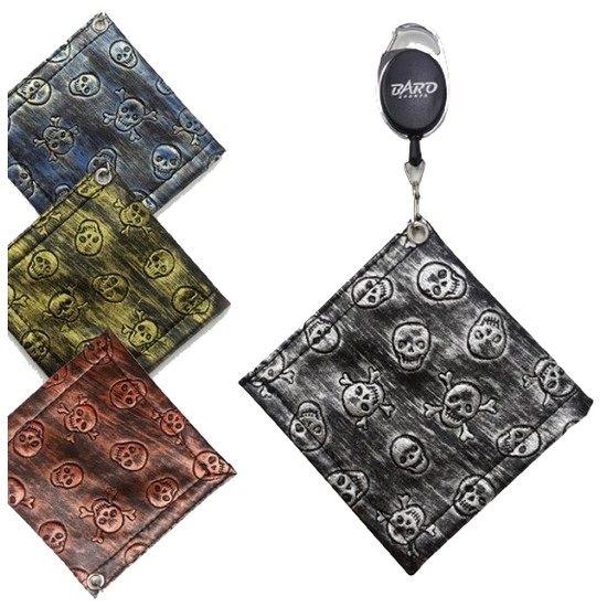 �ٷν����� �����̾� ���� ����������