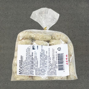 산토미야 카레고로케 800g 20개입 크로켓