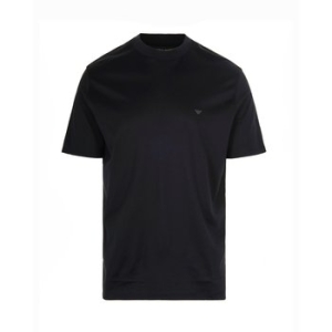 엠포리오 아르마니 엠포리오 티셔츠 CO EM003137AF10761UB118 6189745