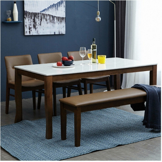 ����Ʈ���� ���̾ȸ�ī ���� �븮�� ��Ź 1600