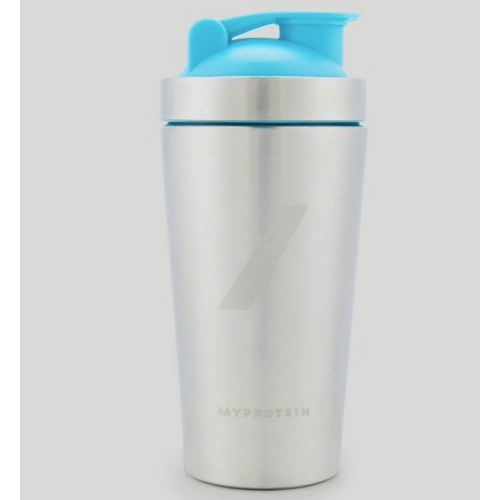 �Ը�������ƾ �����η��� �Һ��� ����Ŀ ���� 750ml