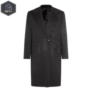 키톤 코트 UGO410LK0114014000 B0481783094_이미지