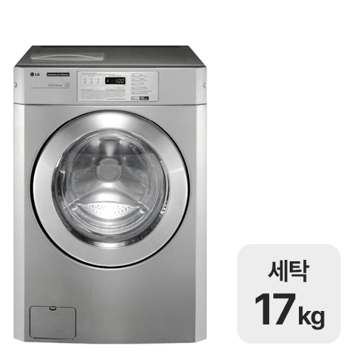 LG전자 트롬 F17SEE_이미지