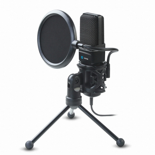 지군코리아 VM-700 (정품)