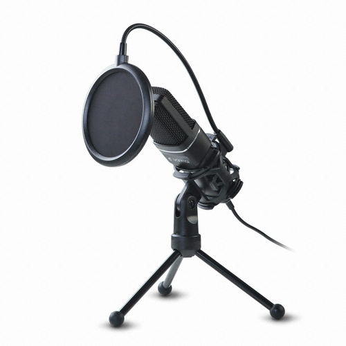 �����ڸ��� VM-700