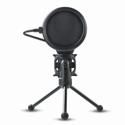 �����ڸ��� VM-700