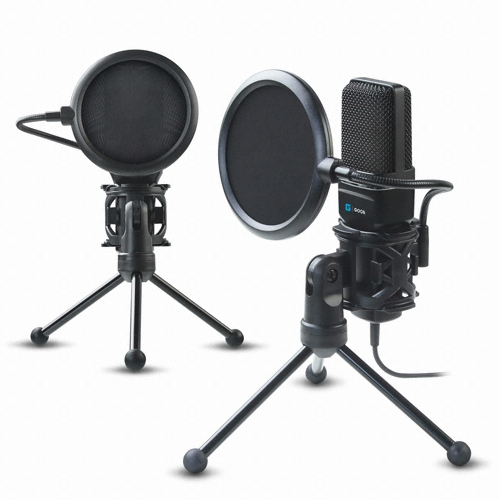 �����ڸ��� VM-700