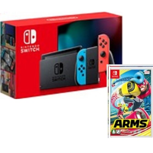 Nintendo ���ٵ� ����ġ ���͸����� 4�ο� ���� ��Ű��