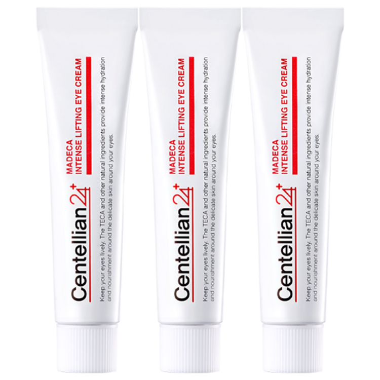 �������� ���ڸ���24 ����ī ���ٽ� ������ ����ũ�� 15ml