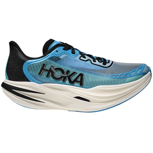 호카 씨엘로 X1 2.0 1162053-SKYW_이미지
