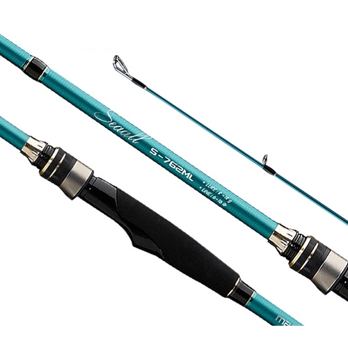 õ����� õ�� ��ź�� �μ�� ��Ʈ���� ����