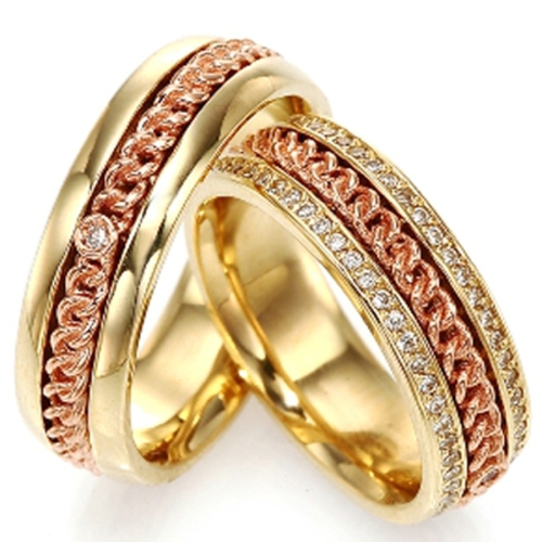 �������־� CL90137 �� 14KĿ�ø� ���AS �̴ϼȰ�¥