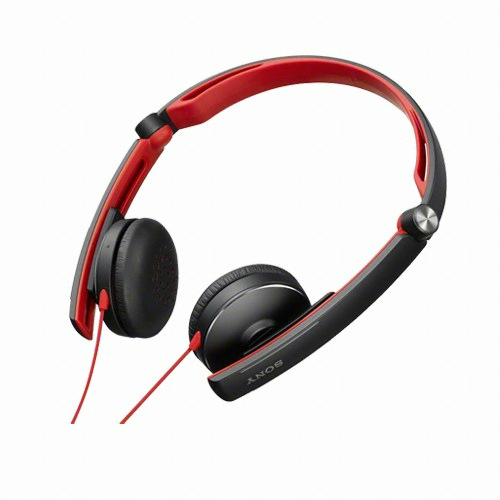 SONY MDR-S70AP (정품)_이미지