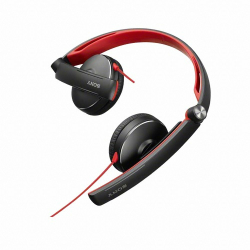 SONY MDR-S70AP (정품)_이미지