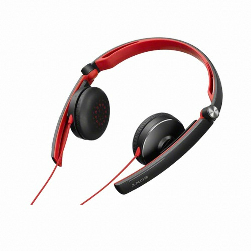 SONY MDR-S70AP (정품)_이미지