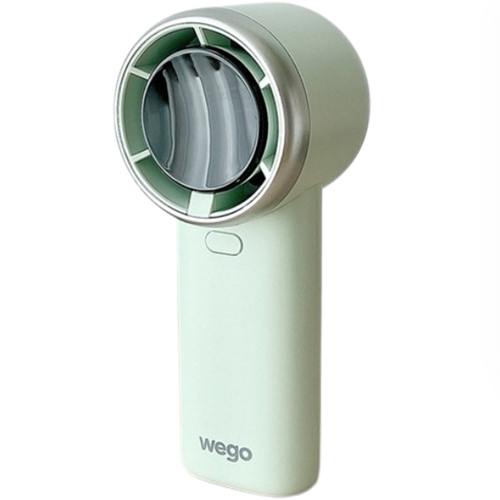 ���� happyt_000003