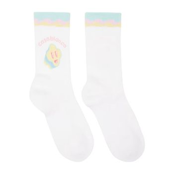 카사블랑카 포 더 러브 오브 댄스 양말 152539318_이미지