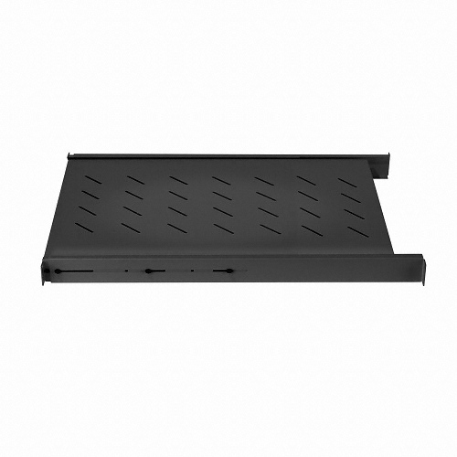 리버네트워크 NEXI NX-SHELF-1000S 서버랙 선반_이미지