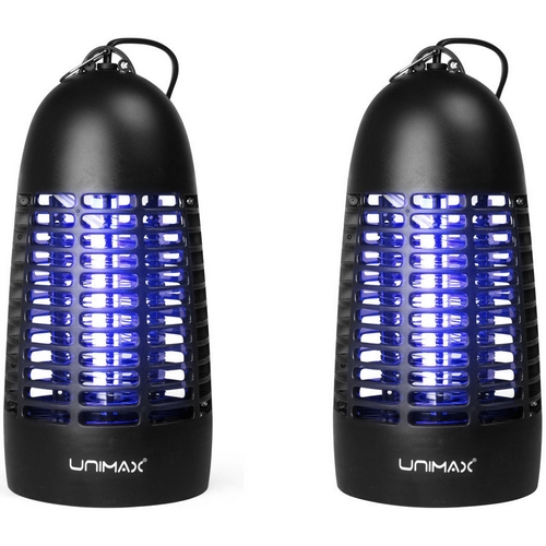 ���ϸƽ� UMK-04W