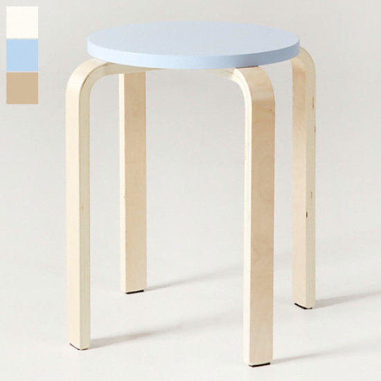 마켓비 OLIVER 스툴이미지입니다. 누르면 해당 게시물로 새창이동합니다.