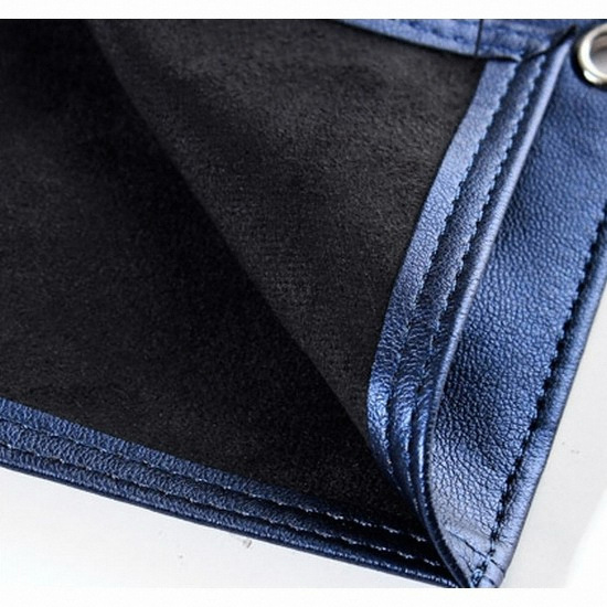 리카타 베이퍼 릴 와이어 극세사 타올 (1개)_이미지