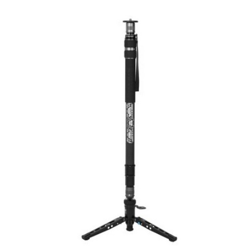 �÷��� SVM-165p �������