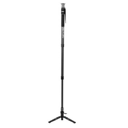 시루이 SVM-165p 모노포드 (헤드별매)_이미지