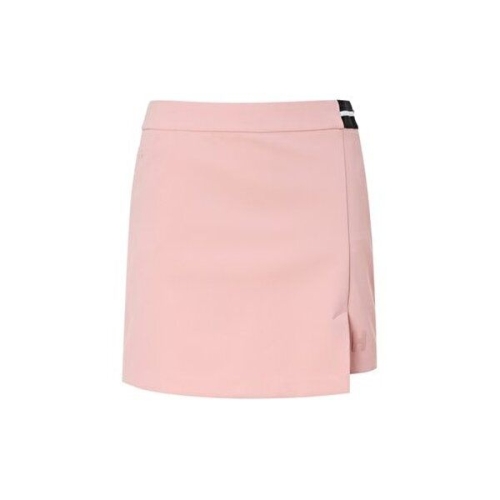 LF ���������̵� ���� ���� ��ũ ���� �� H���� ��ĿƮ HWSK5A111P2