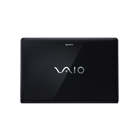 SONY ���̿� VPC-EB45FK/B