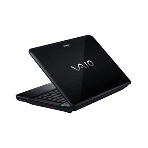 SONY ���̿� VPC-EB45FK/B