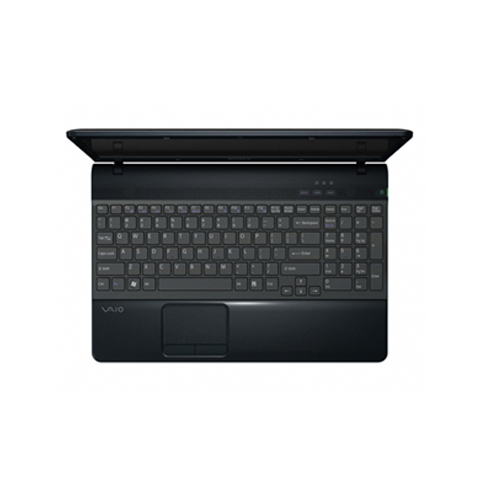 SONY ���̿� VPC-EB45FK/B