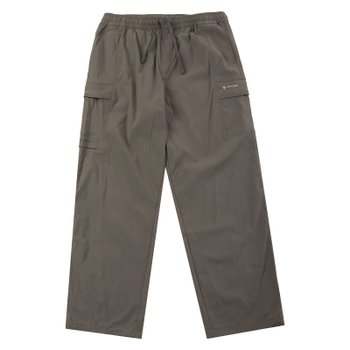 �������ũ �ڵ�� ķ�� ī�� ��Ʈ�� ���� S24ZMPPT02DK