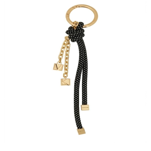 마이클코어스 KEYRINGS 32T5GD0K2U_001BLACK B0041656666_이미지