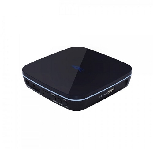 라이트컴 Coms RP915 캡쳐 박스