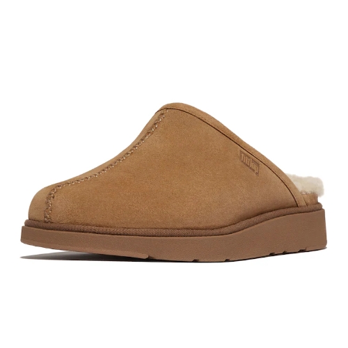 ���ö� ���� GEN-FF �þ ���ε� �����̵� ������ FT69K1P01B