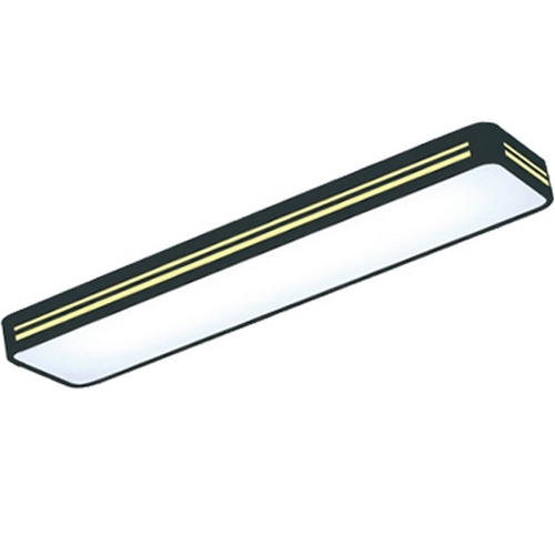 가온엘이디 LED 타워 주방등 주백색 30W_이미지